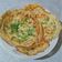 Cooksnap dari Lita Kitchen untuk resep Telur Dadar Buncis