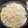 El cooksnap de Daniel Buso cuando hizo Pasta con Salmón ahumado y Nata |DarixLab.