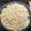 El cooksnap de Daniel Buso cuando hizo Pasta con Salmón ahumado y Nata |DarixLab.