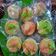 Cooksnap dari putri untuk resep Bolu Kukus Mekar Sprite