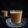 Cooksnap dari wiwik hendRiani untuk resep Roasted Milk Tea