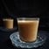 Cooksnap dari wiwik hendRiani untuk resep Roasted Milk Tea