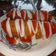 Cooksnap dari Evi untuk resep Corndog Mozarela