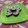 Cooksnap dari nita untuk resep Gimbab/kimbab