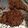 mcbridek5's cooksnap of when they made Baked Fried Chicken.