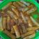 Cooksnap dari MamaMahes untuk resep Toppokki (tteokbokki) homemade