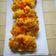 Cooksnap dari Reni Nuraini untuk resep Bakwan Jagung Teri Medan