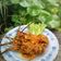 Cooksnap dari Dapoer Sarie untuk resep Lobster Saus Padang