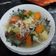 Cooksnap dari Mey's Cila untuk resep Sup Ayam Sayur