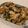 Hsieh Apple 的 鹽酥雞(氣炸鍋) cooksnap