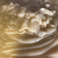 El cooksnap de Aitzi Zabaleta cuando hizo Crema pastelera (con y sin Thermomix).
