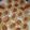 El cooksnap de Lucia Cabrera cuando hizo Galletitas Pepas caseras.