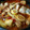 El cooksnap de María Amelia cuando hizo Chupìn de pescado.