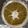 khushbu mittal 's cooksnap of when they made Sarson da saag te makke di roti.