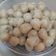 Cooksnap dari Erlin Angelina untuk resep Cilok Super Empuk