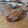 El cooksnap de Carolina Cuesta cuando hizo Cupcakes de chocolate.
