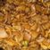 Cooksnap dari Yuni Dwi Lestari untuk resep 57. Kikil Bumbu Kecap (masak simpel)