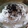 Cooksnap dari Chere Endah untuk resep Es Krim Homemade lembuutt ala Walls 3 rasa