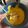 Kari 's cooksnap of when they made Butternut n a hint of acorn squash soup.