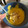 Kari 's cooksnap of when they made Butternut n a hint of acorn squash soup.