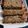 El cooksnap de Jose Exequiel Llanos cuando hizo Budín de avena, banana y naranja.