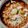 AnsuyaBa Chauhan's cooksnap of when they made કાજુ કરી (kaju curry recipe in Gujarati).
