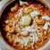 AnsuyaBa Chauhan's cooksnap of when they made કાજુ કરી (kaju curry recipe in Gujarati).