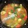 Cooksnap dari Anya Rahmasari untuk resep Sup Ikan Kembung Asam Pedas (Menu Diet - no minyak)