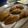 Cooksnap από Άννα στη συνταγή Τυροπιτάκια κουρού με γιαούρτι χωρίς βούτυρο ♠️💜