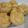 Cooksnap dari Melly untuk resep Soes Vla Durian Lembut dan Wangi