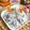 Cooksnap dari Agustina Erlinda untuk resep Kelepon Bunga Telang