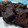 El cooksnap de Soledad Gonzalez Fircoli cuando hizo Brownie saludable sin harina.