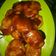 Cooksnap dari trianadewi untuk resep Gemblong Gula Merah