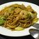 Cooksnap dari Reza ー レザ untuk resep Mie Aceh tumis Sederhana
