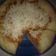 Cooksnap dari sharra untuk resep Pizza Ulen 3 menit ala mba Fitri Sasmaya