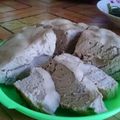 Cooksnap dari setya Huda saputra untuk resep Bolu kukus irit