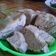 Cooksnap dari setya Huda saputra untuk resep Bolu kukus irit