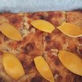 Cooksnap από fani210 στη συνταγή Πορτοκαλόπιτα