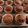 Zsófia Csionek Cooksnap-ja, amikor elkészítette a(z) Étcsokoládés muffin receptet.