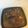 deathbysayuri's cooksnap of when they made Curry oxtail.