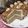 Cooksnap dari Ayumi Itsuwa untuk resep Mocca Nougat Cake Kukus