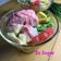 Cooksnap dari zuniatul yuta untuk resep Es Doger #bikinramadanberkesan