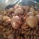 Cooksnap dari Bunda kika untuk resep Macaroni Kerang Telur Puyuh