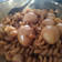 Cooksnap dari Bunda kika untuk resep Macaroni Kerang Telur Puyuh