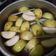 Cooksnap dari Marcy Debora Rawung / Labyndra's Kitchen untuk resep Wedang Pereda Batuk