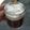 Cooksnap dari Rejeki 2021 untuk resep Coffee Float