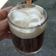 Cooksnap dari Rejeki 2021 untuk resep Coffee Float