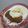 รูป Cooksnap ของ jellybean เมื่อเขาทำ Japanese Hamburg Steak + Demi Glace Sauce with Rice