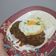 รูป Cooksnap ของ jellybean เมื่อเขาทำ Japanese Hamburg Steak + Demi Glace Sauce with Rice