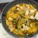 Cooksnap dari Nurul Art untuk resep Garang Asem Ayam Kudus versi Presto